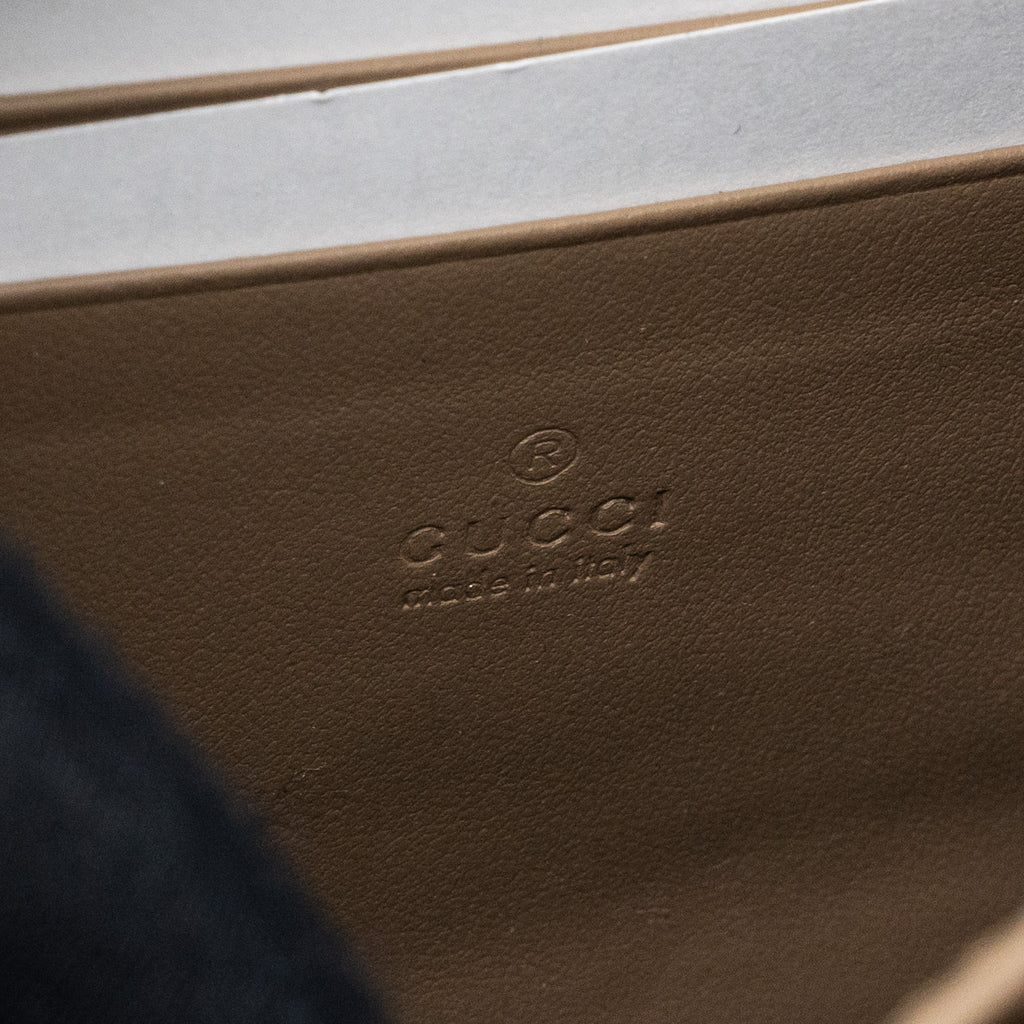 gucci-dionysus-wallet-on-chain-gg-supreme-canvas-leather-beige-ebony-shw
