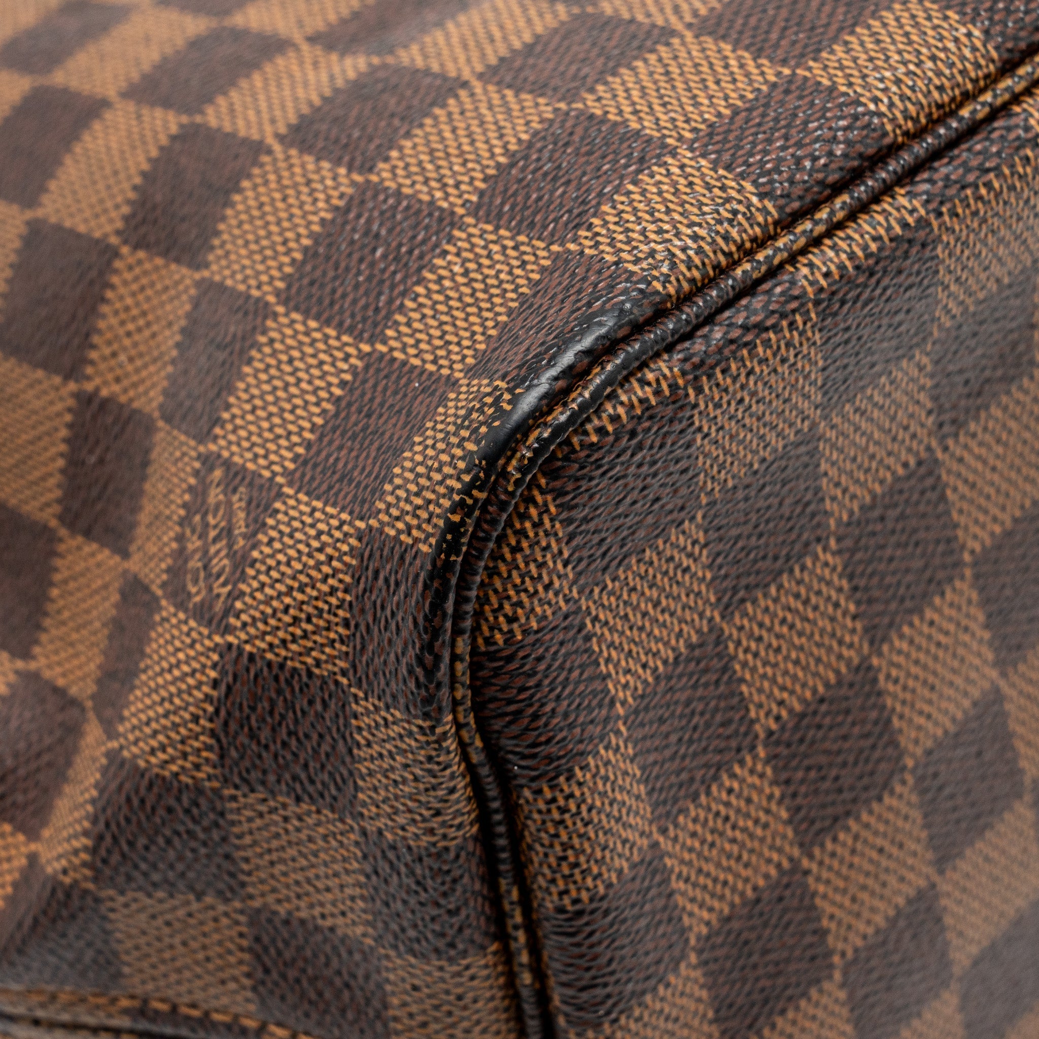 louis-vuitton-neverfull-mm-denier-ebene-ghw