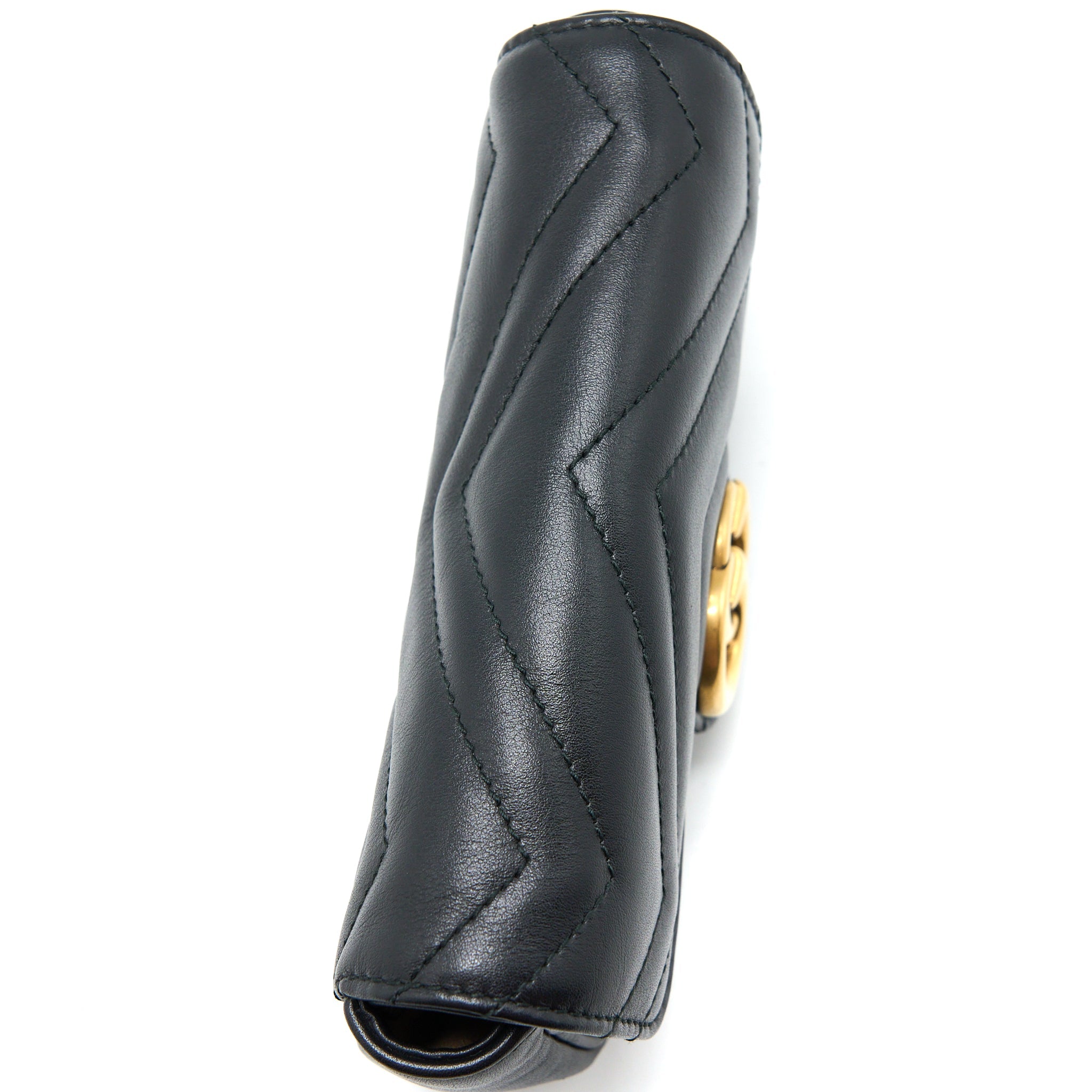 gucci-gg-marmont-super-mini-calfskin-black-ghw