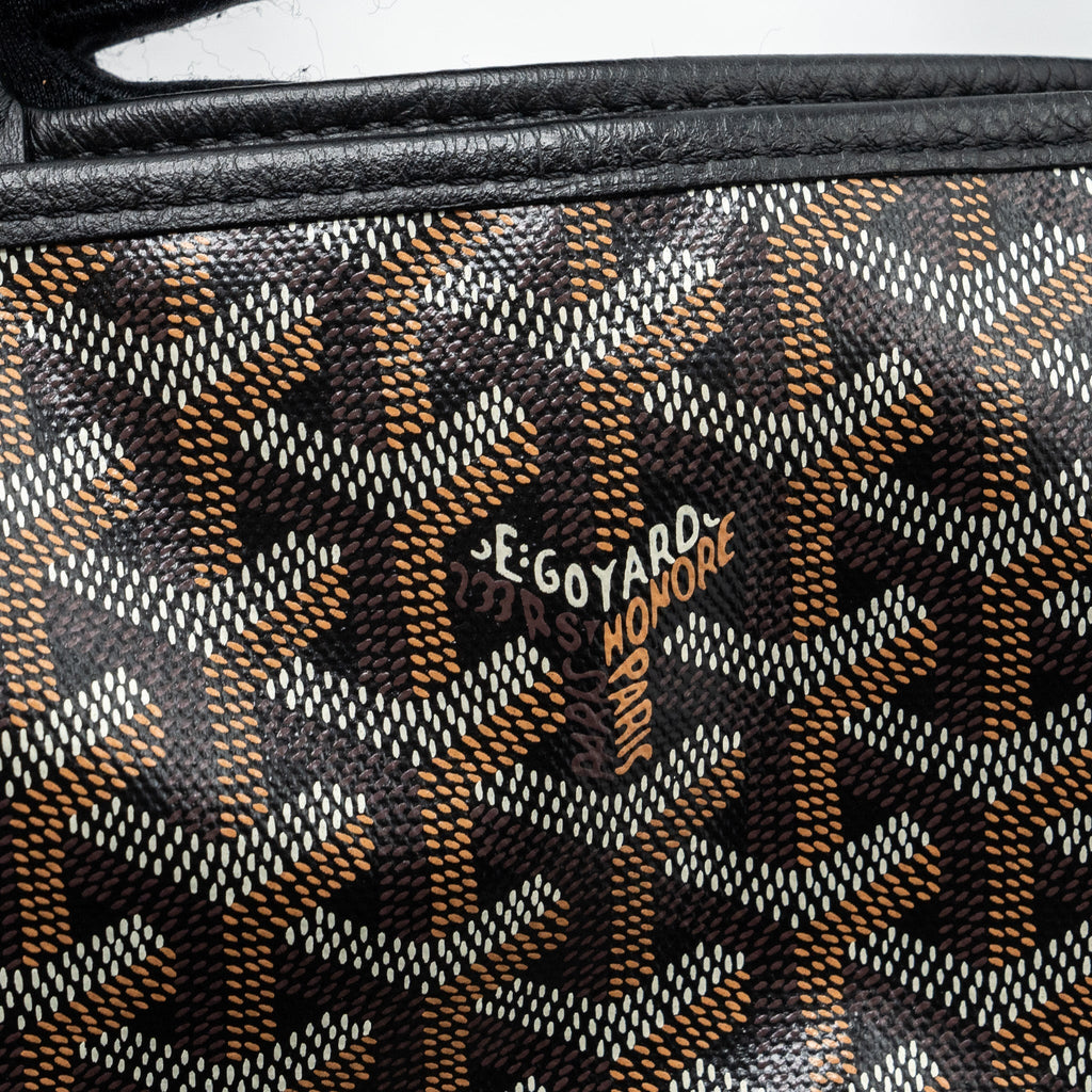 goyard-anjou-mini-bag-cavas-calfskin-black-shw
