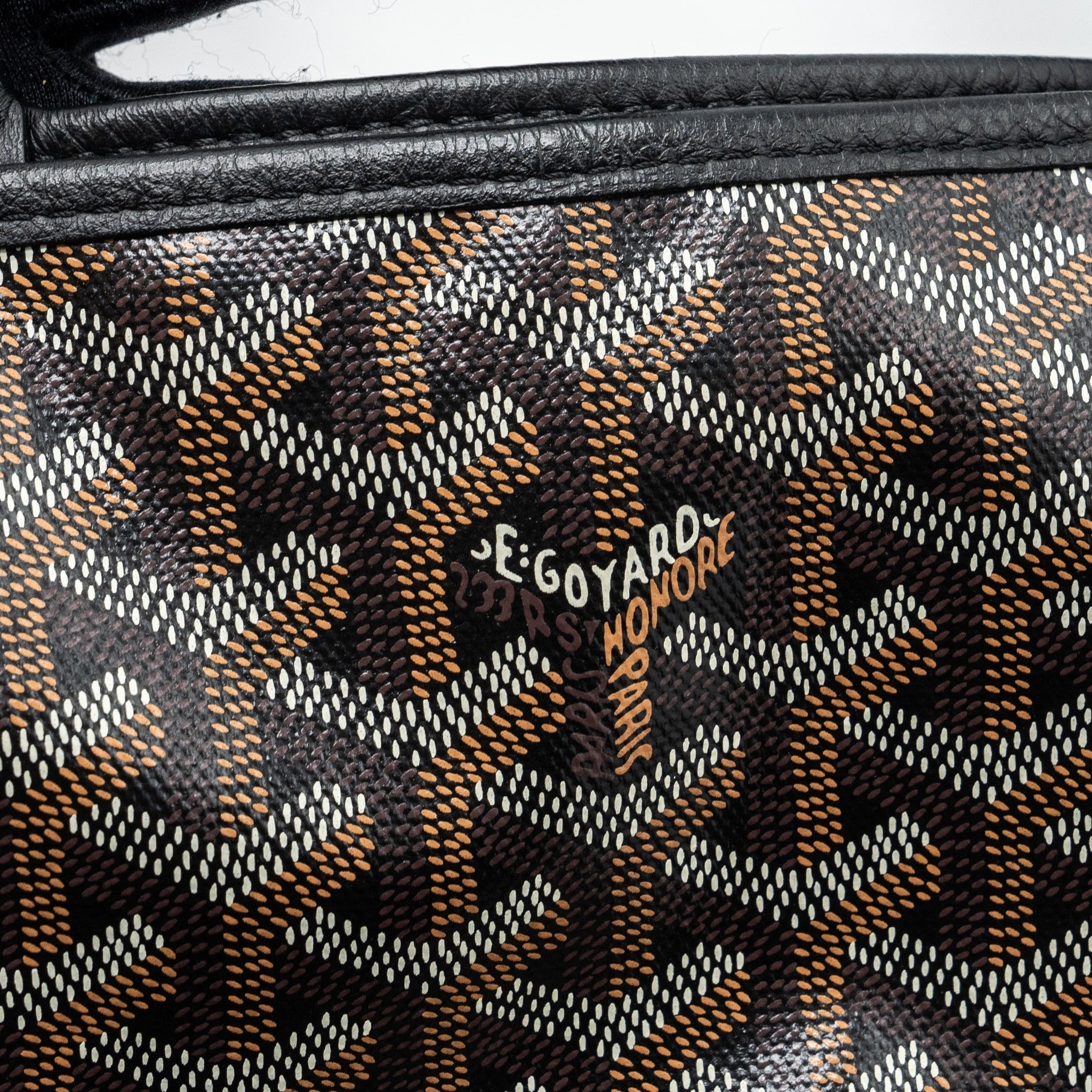 goyard-anjou-mini-bag-cavas-calfskin-black-shw