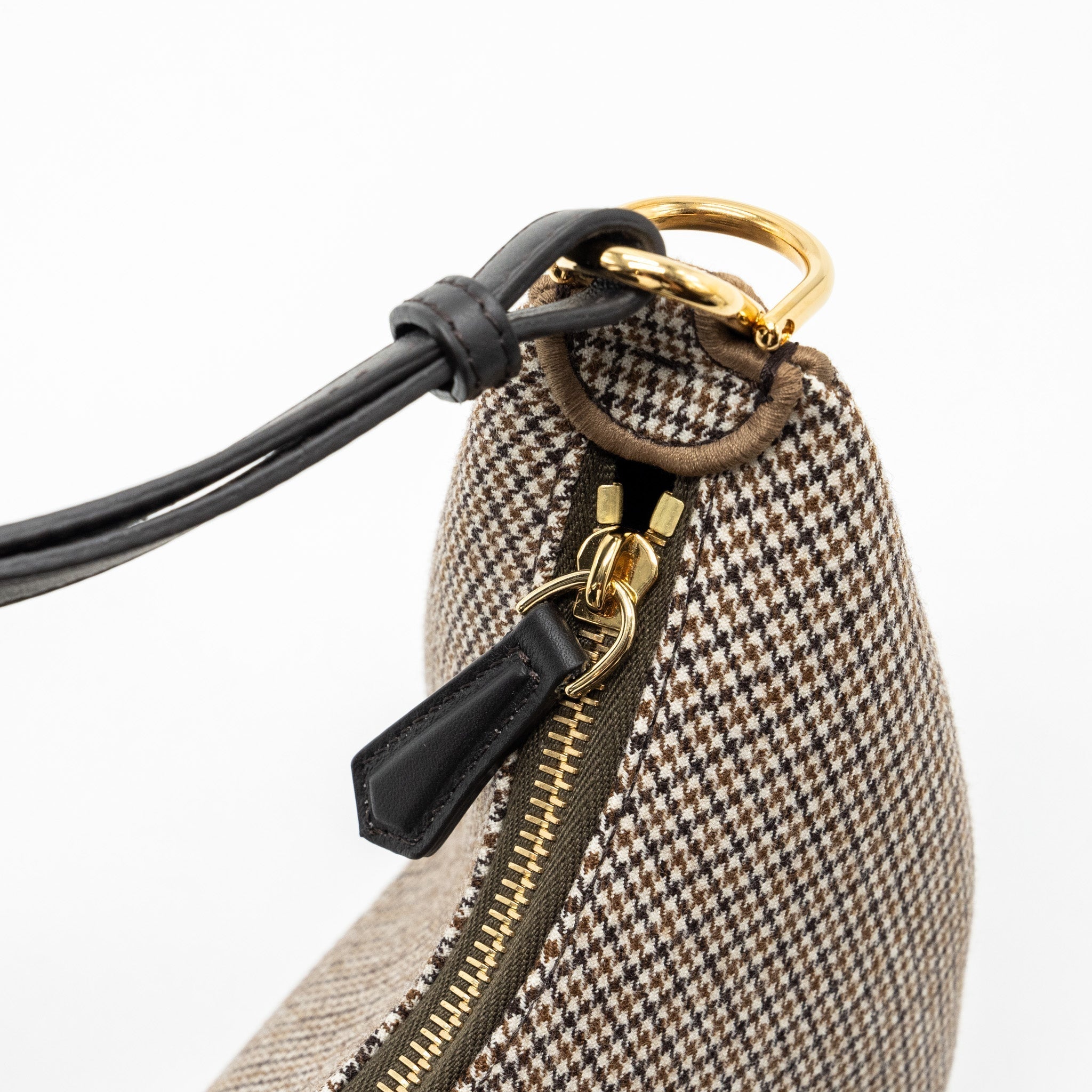 fendi-fendigraphy-small-fabric-leather-beige-multicolour-ghw