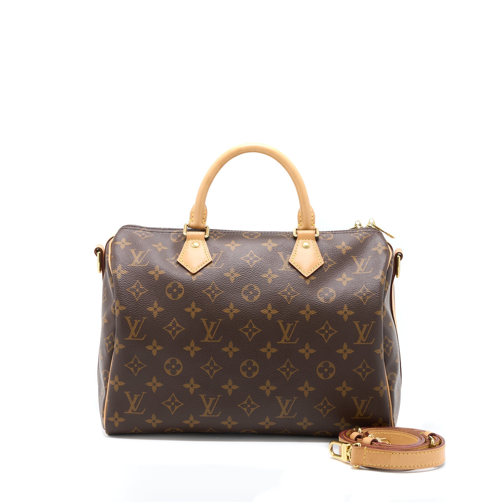 copy-of-louis-vuitton-speedy-bandouliere-30-monogram-canvas-ghw-new-version