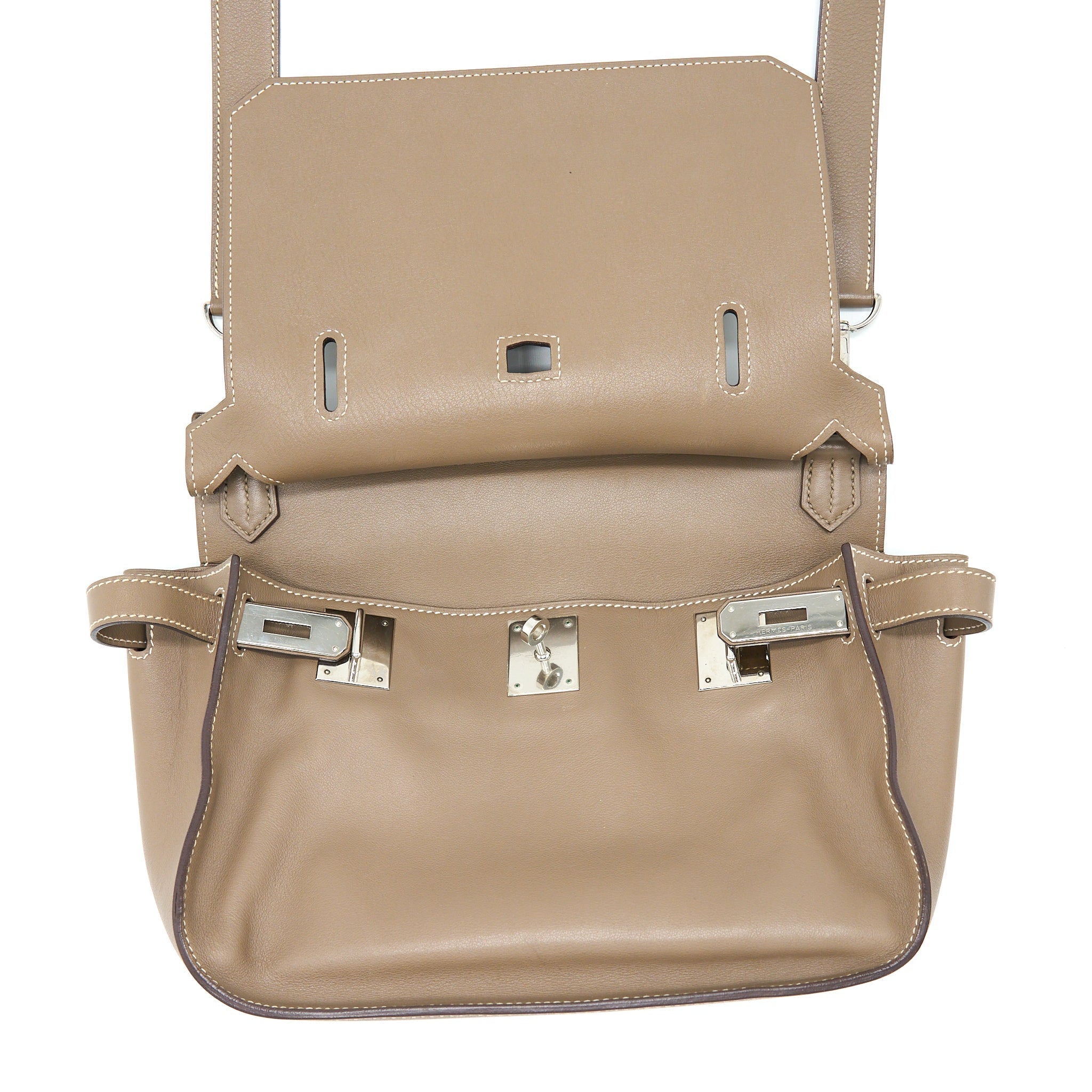hermes-jypsiere-28-swift-etoupe-shw-stamp-square-p