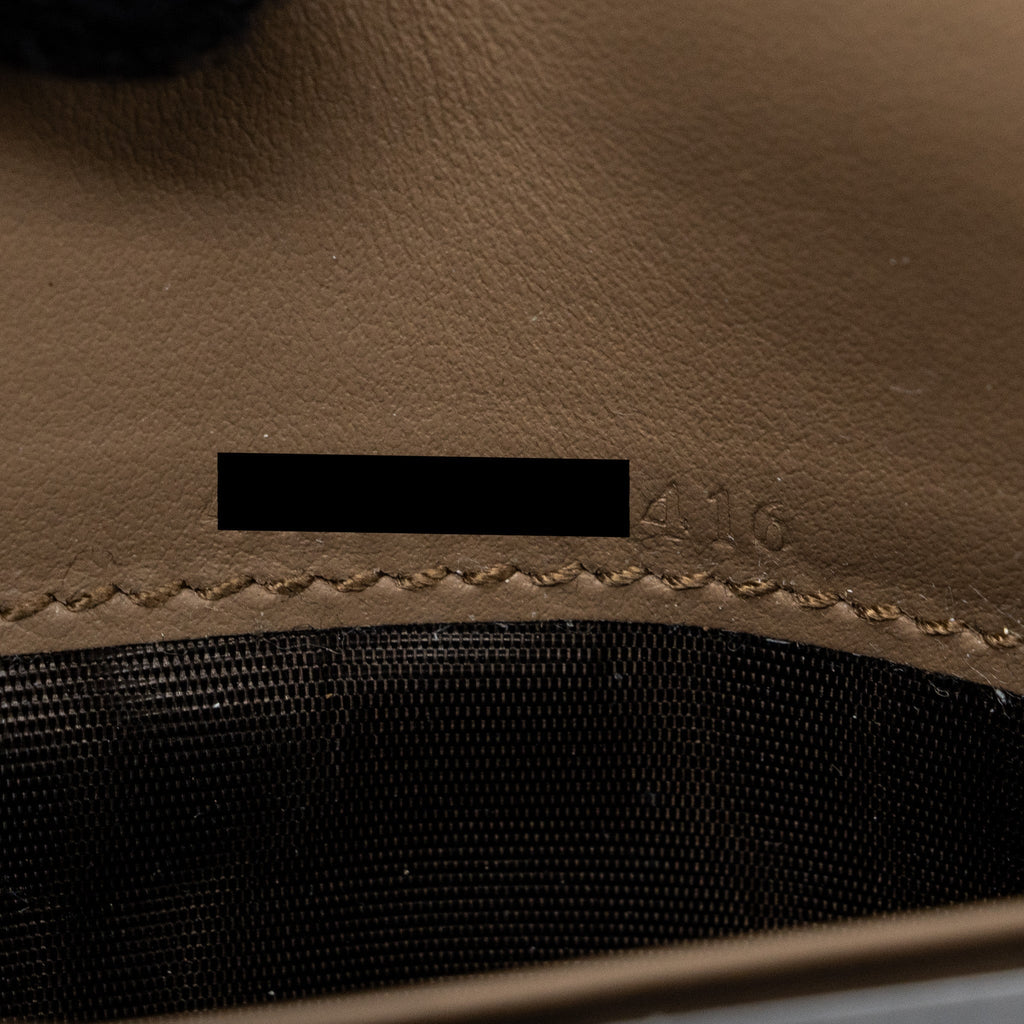 gucci-dionysus-wallet-on-chain-gg-supreme-canvas-leather-beige-ebony-shw