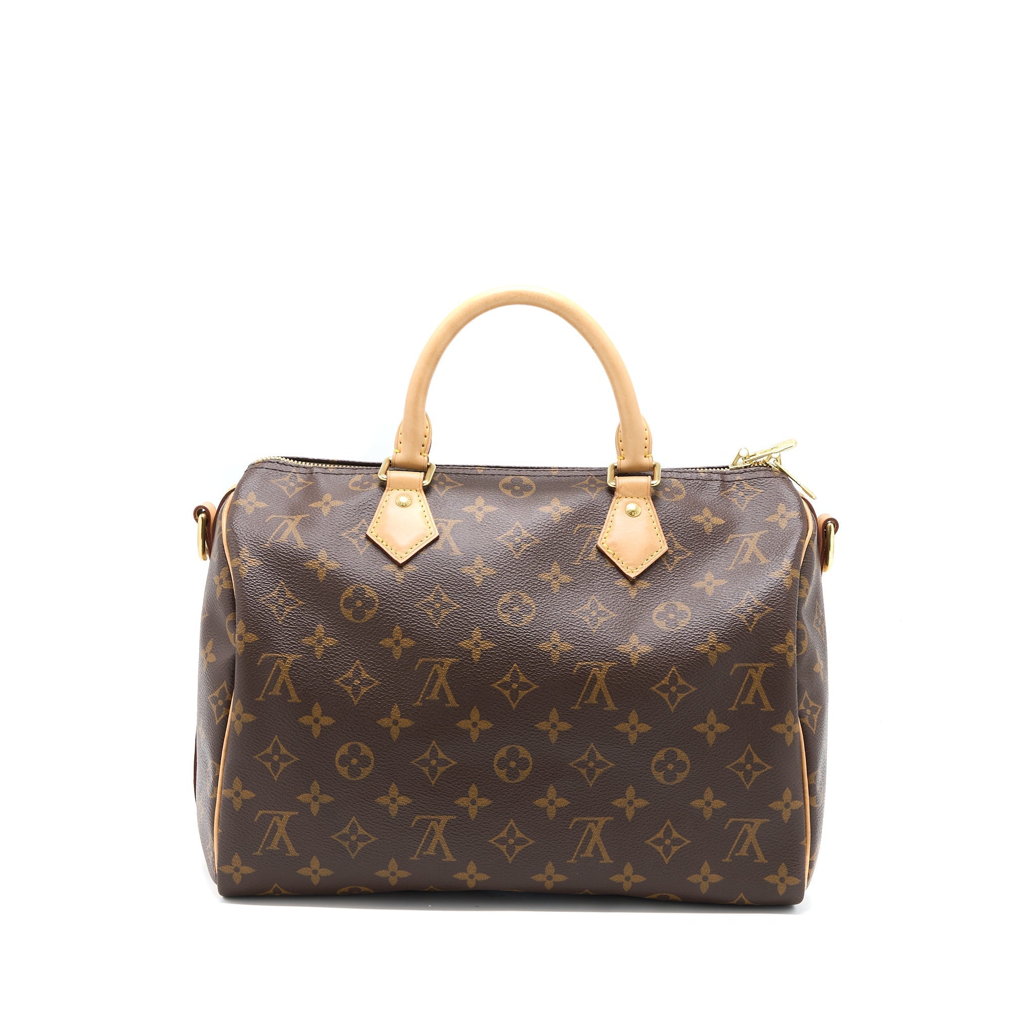 copy-of-louis-vuitton-speedy-bandouliere-30-monogram-canvas-ghw-new-version