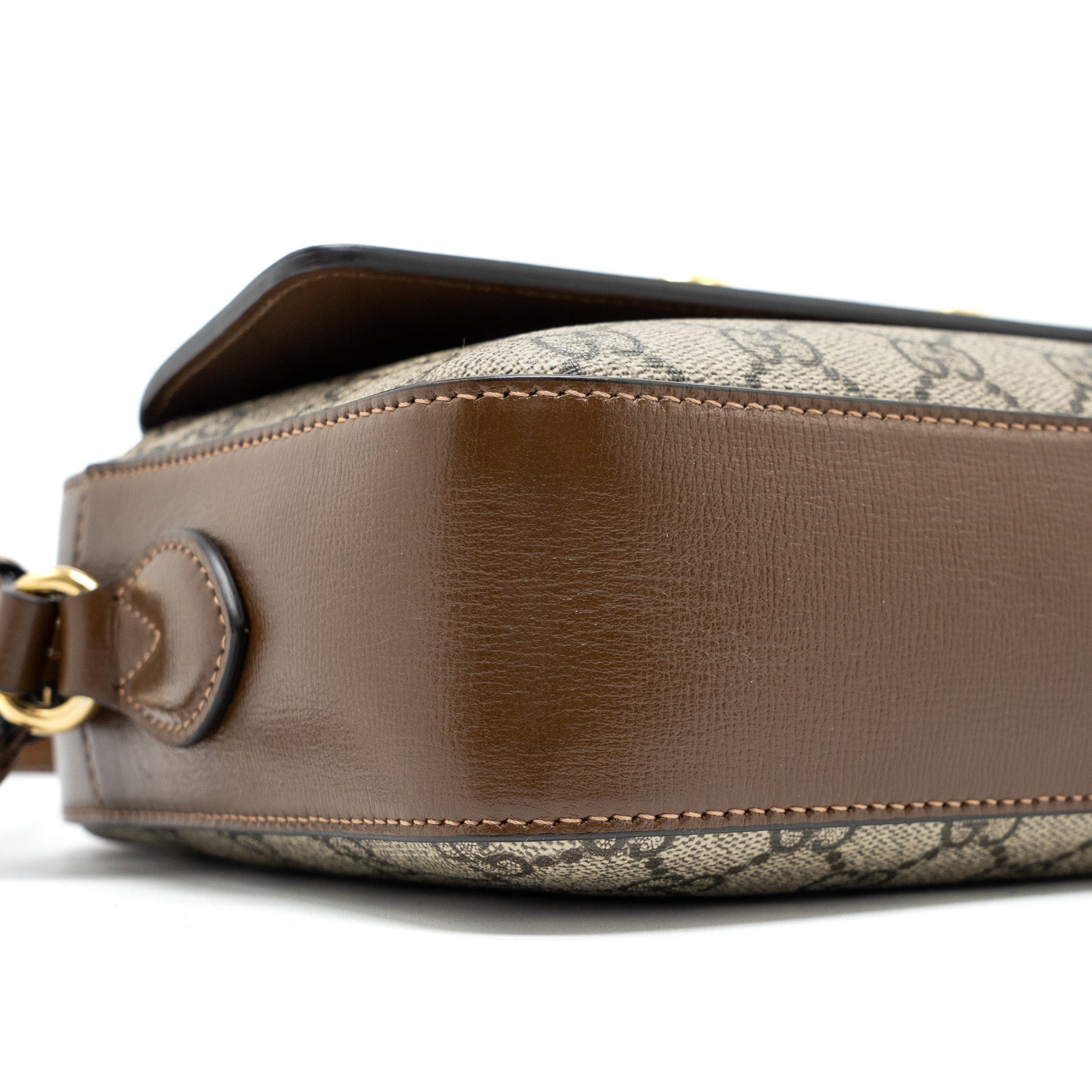 gucci-small-horsebit-1955-shoulder-bag-gg-supreme-canvas-ghw