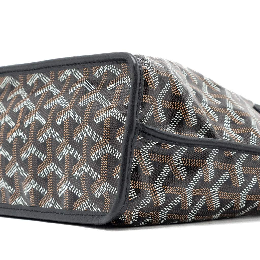 goyard-anjou-mini-tote-bag-goyardline-canvas-calfskin-black-shw
