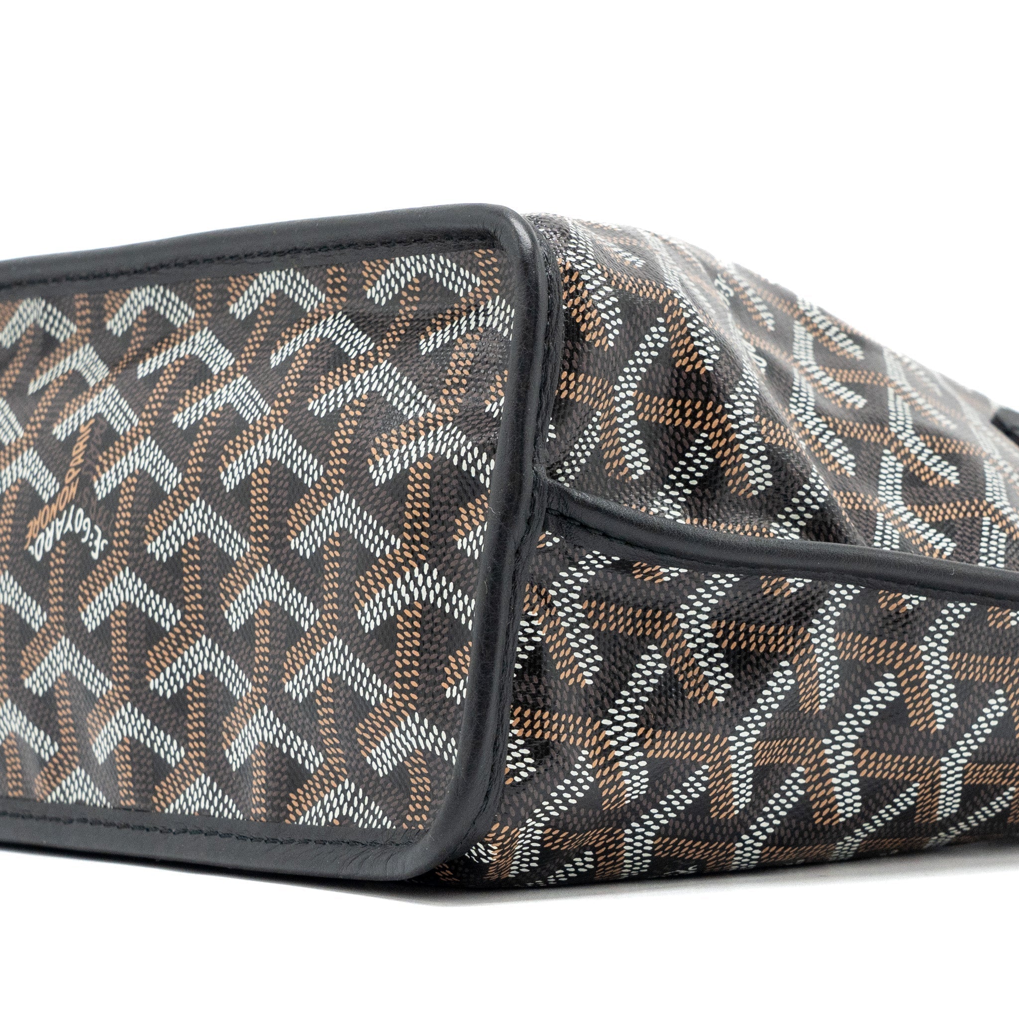 goyard-anjou-mini-tote-bag-goyardline-canvas-calfskin-black-shw