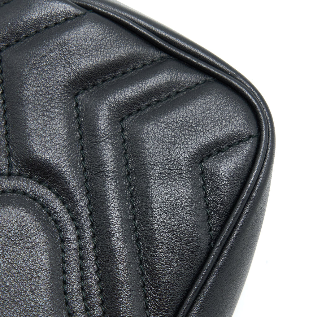 gucci-gg-marmont-super-mini-calfskin-black-ghw