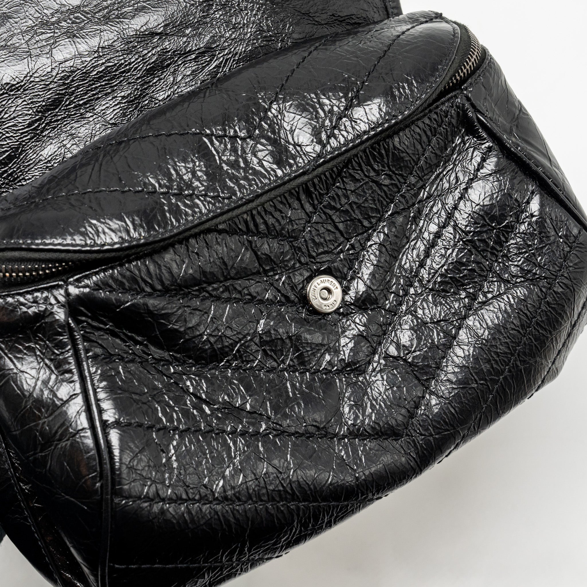 saint-laurent-niki-body-calfskin-black-shw