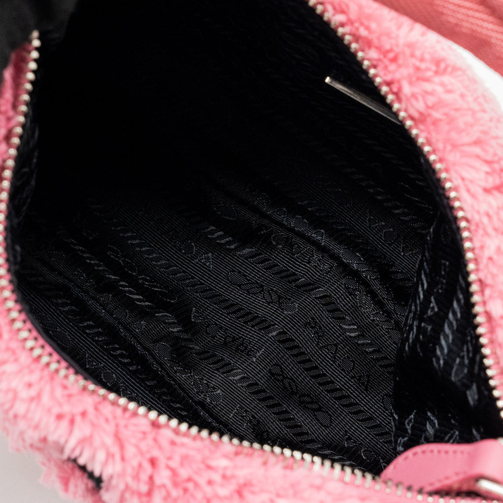 prada-re-edition-2000-terry-mini-bag-pink-shw