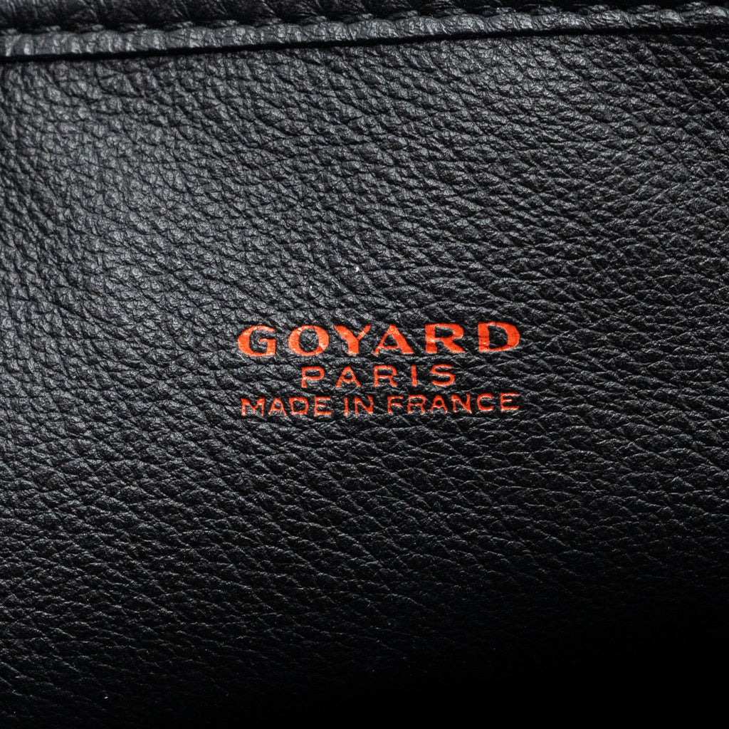 goyard-anjou-mini-bag-cavas-calfskin-black-shw
