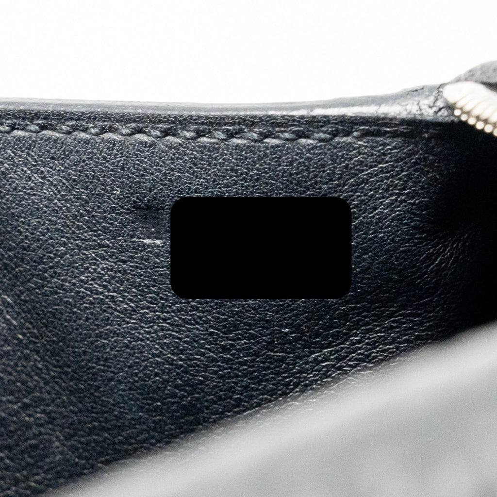 hermes-mini-lindy-clemence-black-shw-stamo-u