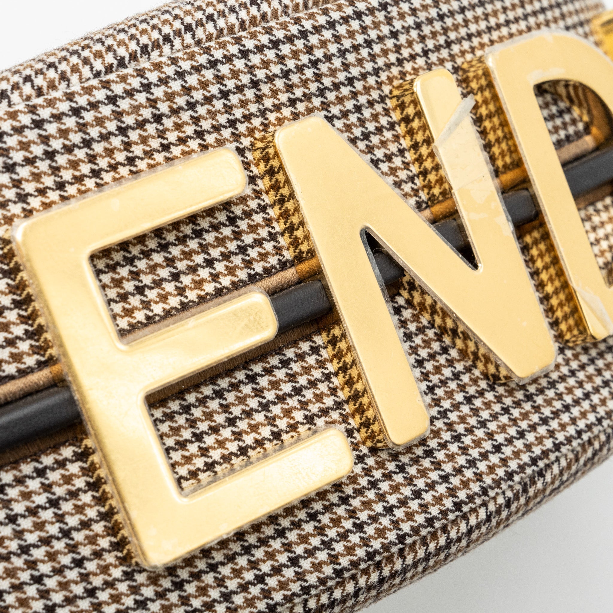 fendi-fendigraphy-small-fabric-leather-beige-multicolour-ghw