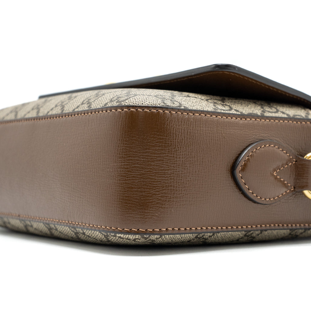 gucci-small-horsebit-1955-shoulder-bag-gg-supreme-canvas-ghw