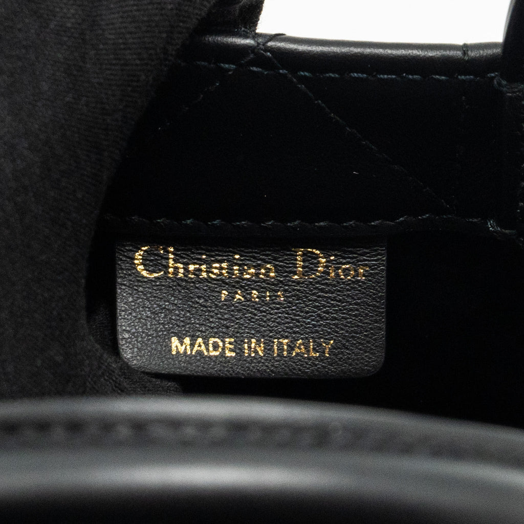 dior-mini-dior-book-tote-macrocannage-calfksin-black-lghw