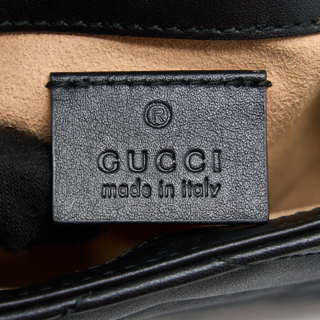 gucci-gg-marmont-super-mini-calfskin-black-ghw
