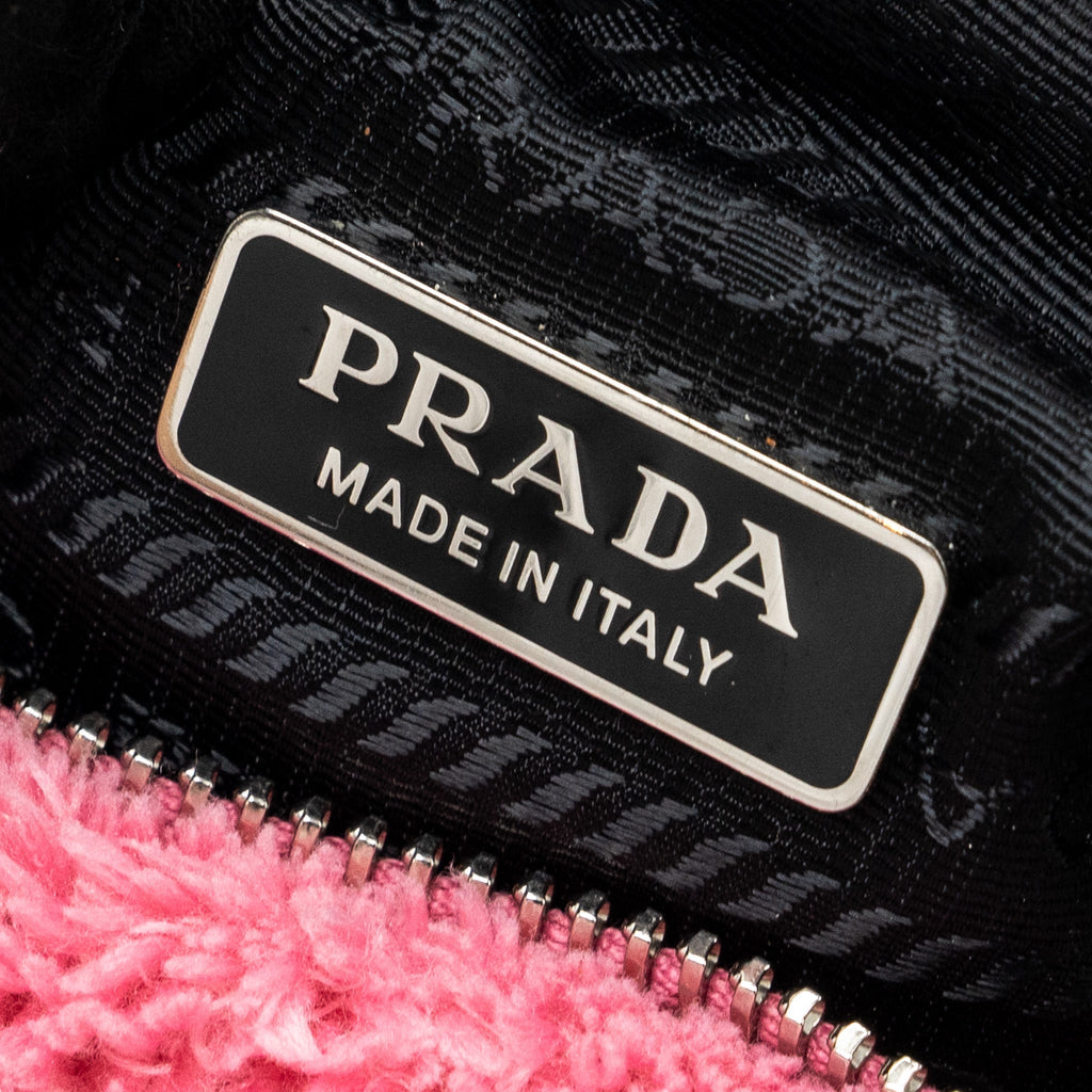 prada-re-edition-2000-terry-mini-bag-pink-shw