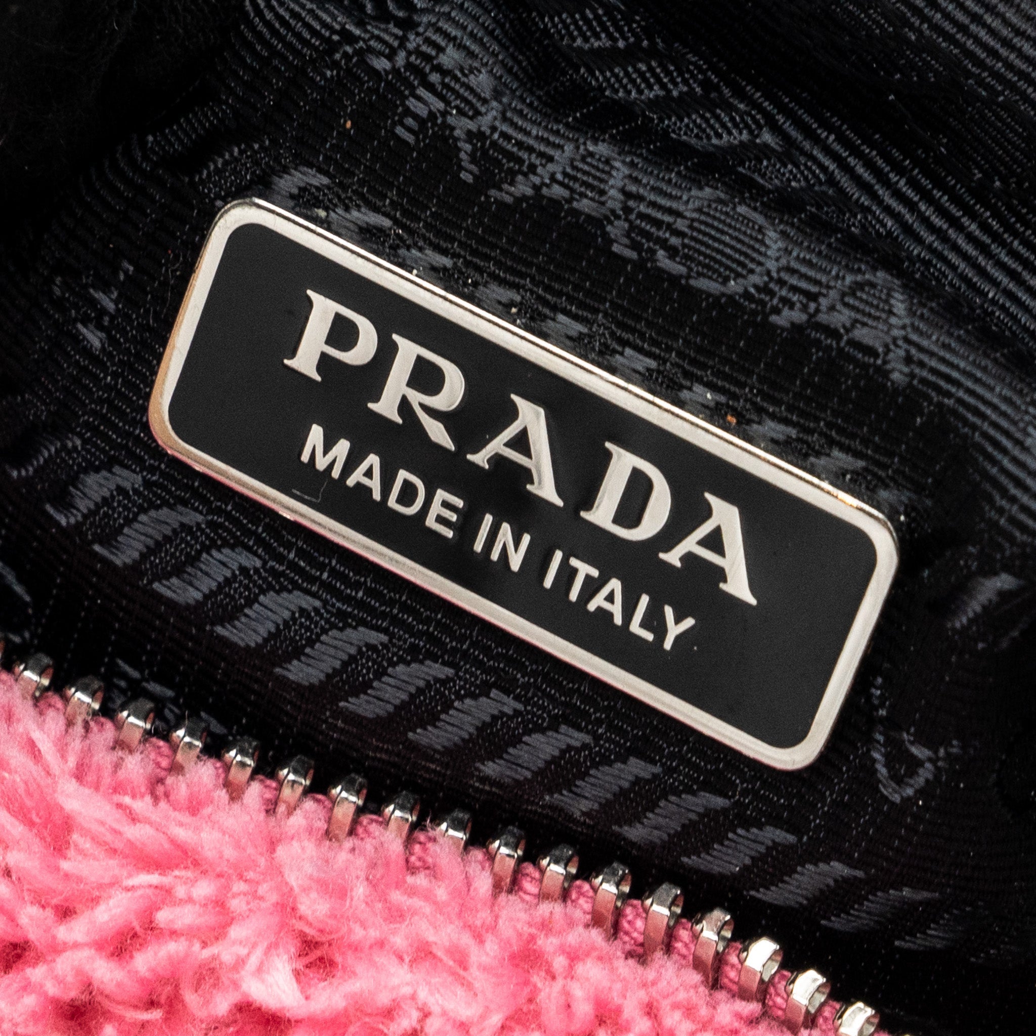 prada-re-edition-2000-terry-mini-bag-pink-shw