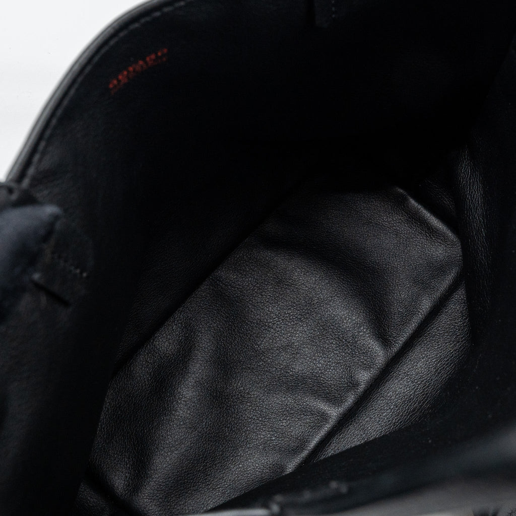 goyard-anjou-mini-bag-cavas-calfskin-black-shw