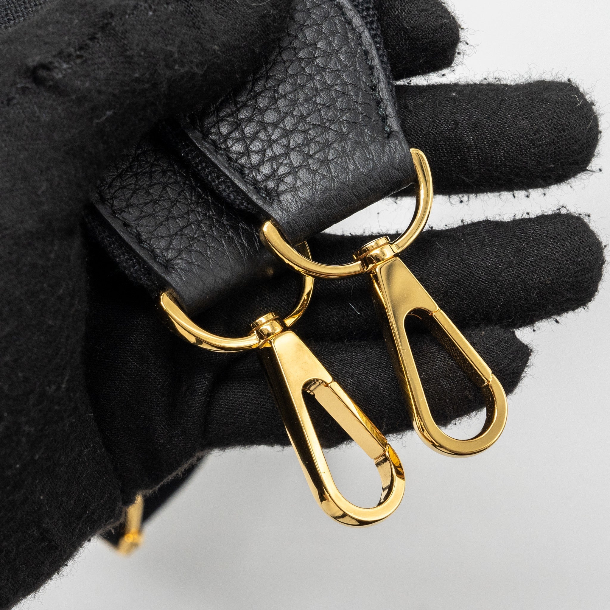 hermes-evelyne-29-clemence-black-ghw-stamp-z