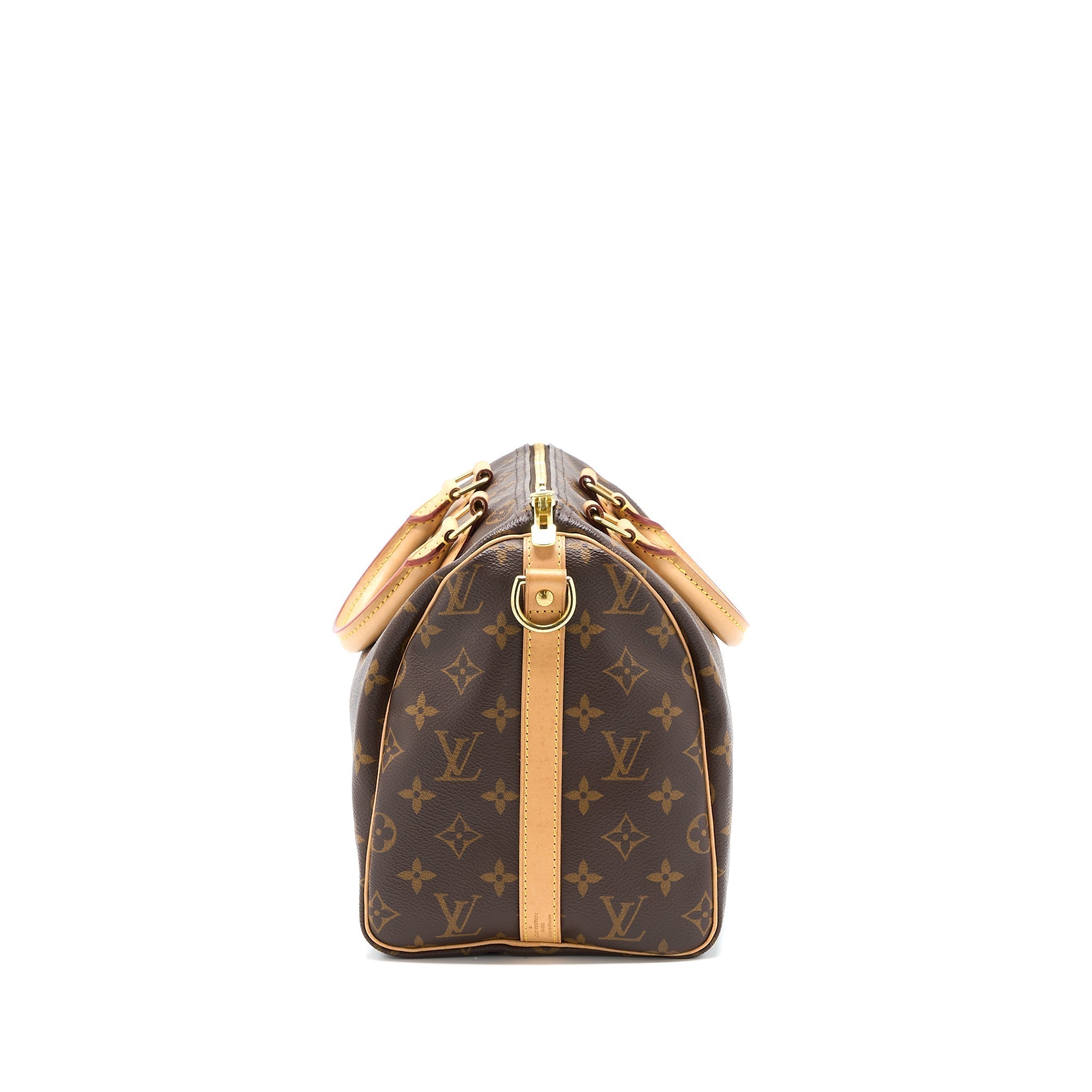 copy-of-louis-vuitton-speedy-bandouliere-30-monogram-canvas-ghw-new-version
