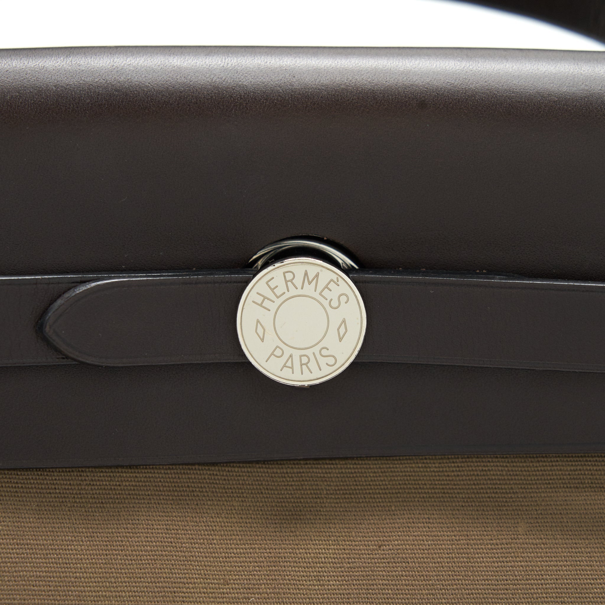 hermes-herbag31-etoupe-stamp-square-m