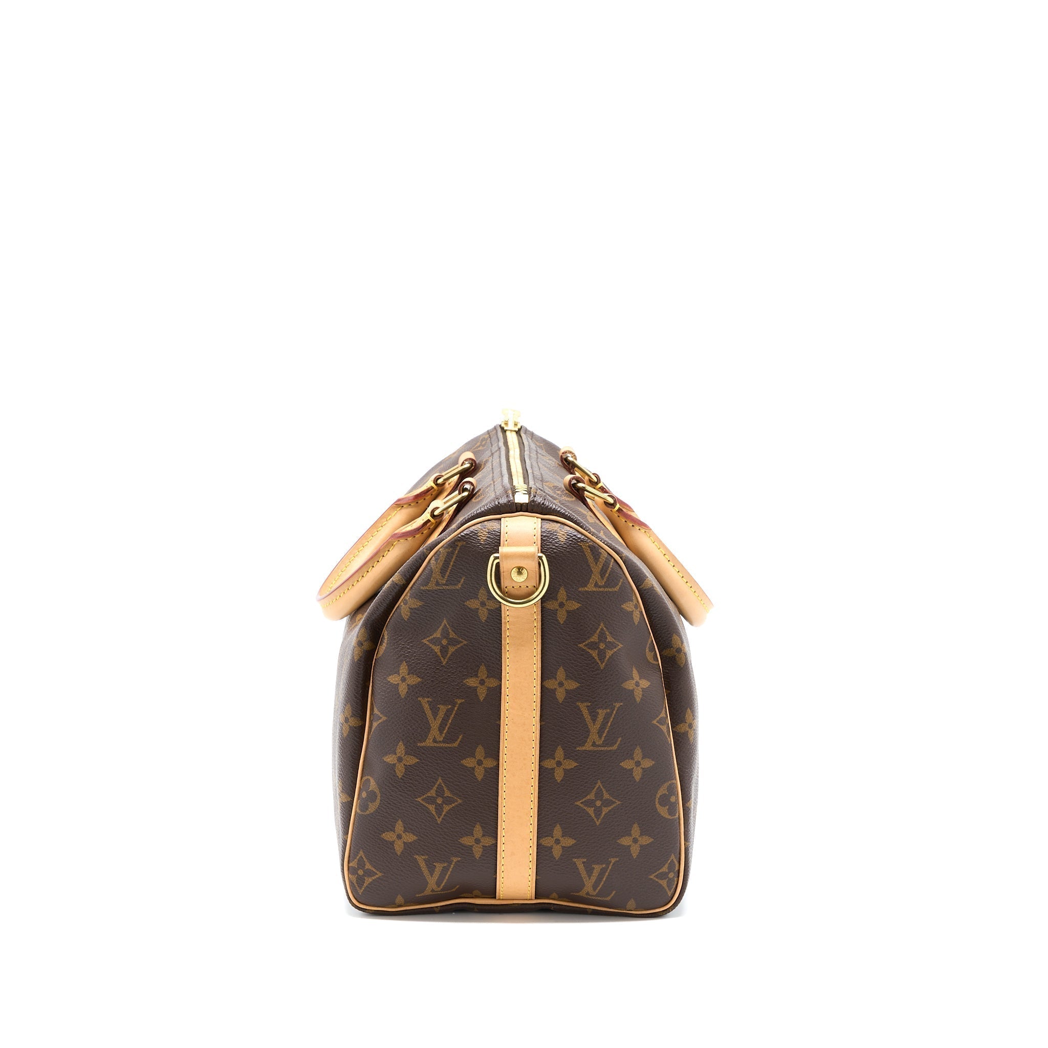 copy-of-louis-vuitton-speedy-bandouliere-30-monogram-canvas-ghw-new-version