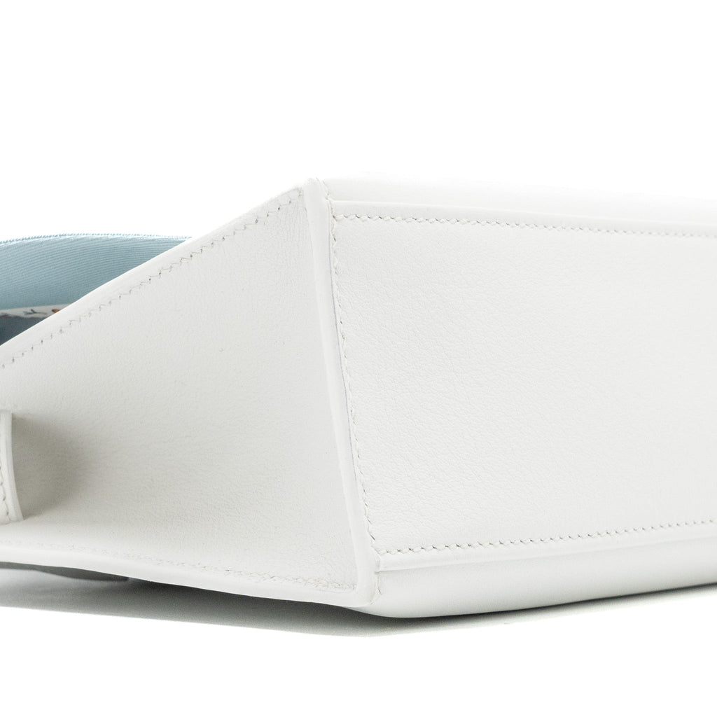 hermes-kelly-pochette-swift-new-white-shw-stamp-b