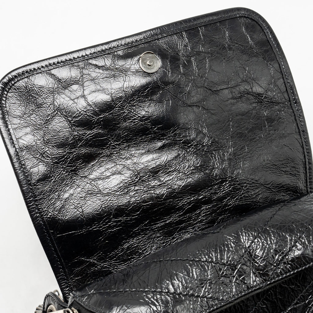 saint-laurent-niki-body-calfskin-black-shw