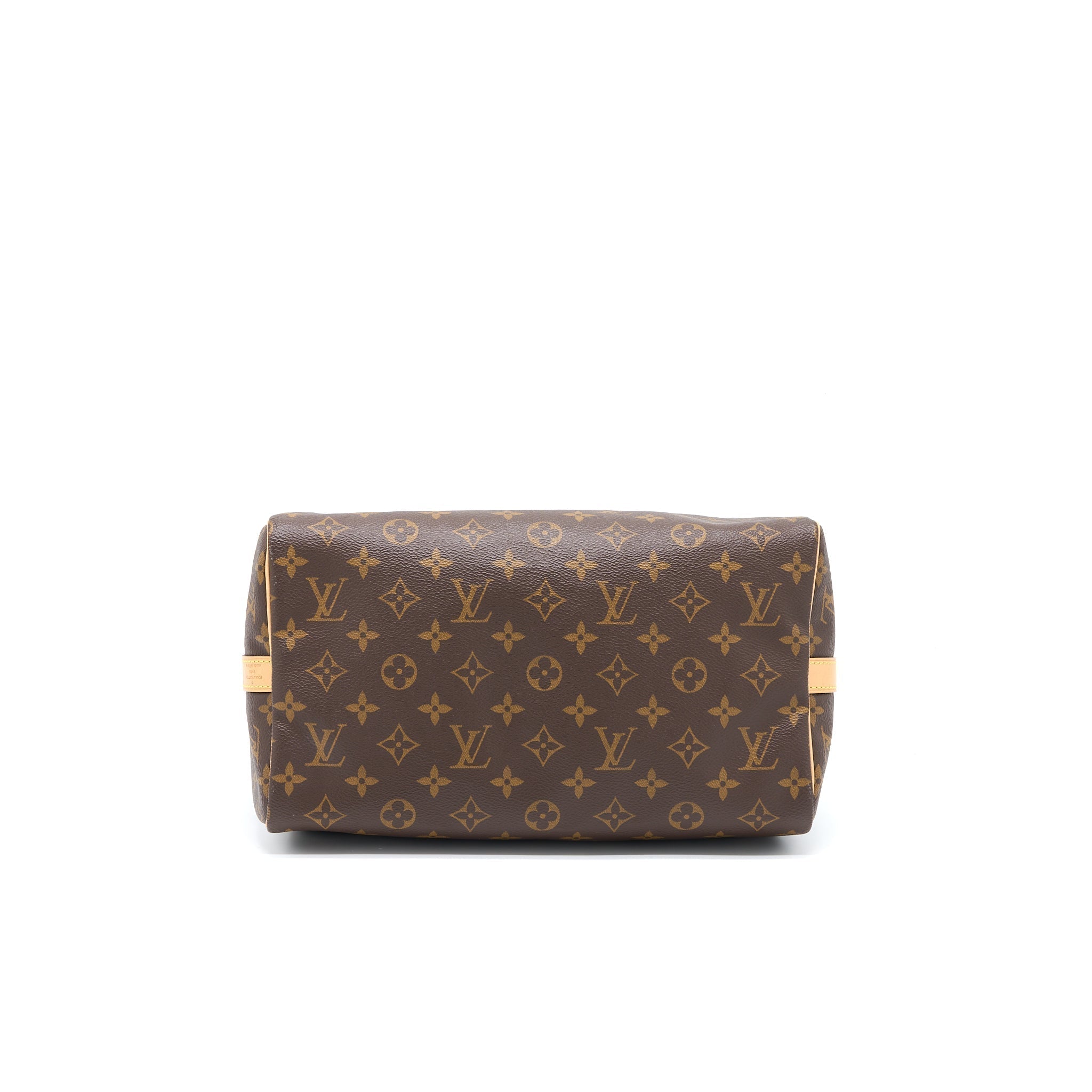 copy-of-louis-vuitton-speedy-bandouliere-30-monogram-canvas-ghw-new-version