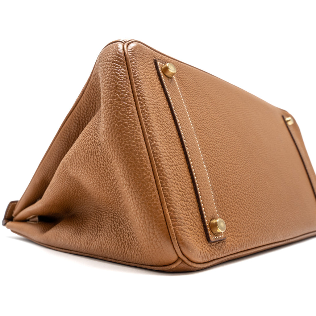 hermes-birkin-35-togo-gold-ghw-square-i