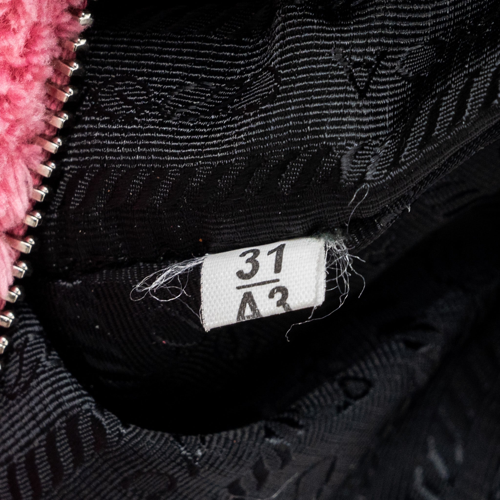 prada-re-edition-2000-terry-mini-bag-pink-shw
