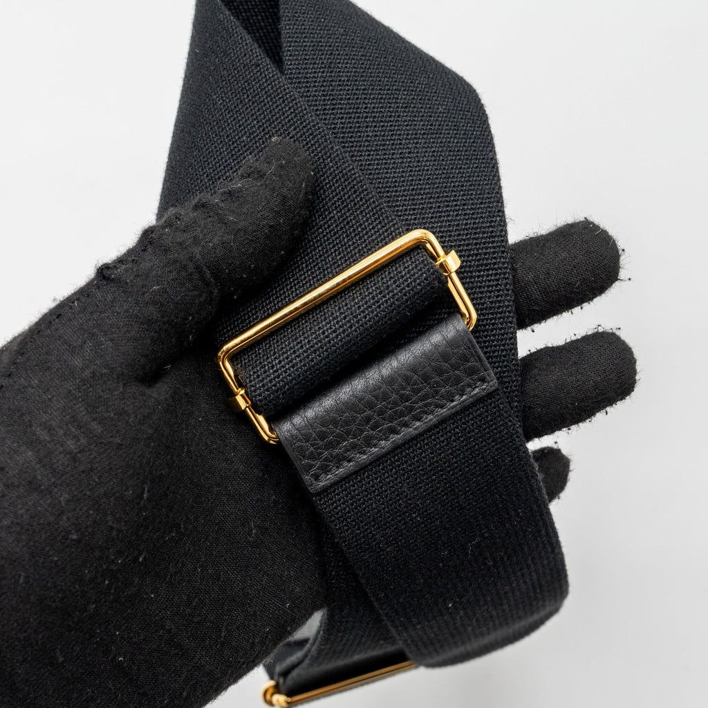hermes-evelyne-29-clemence-black-ghw-stamp-z