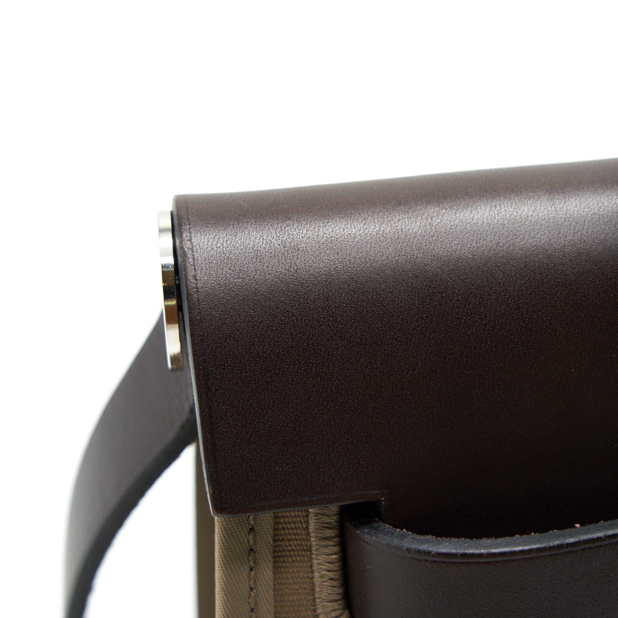 hermes-herbag31-etoupe-stamp-square-m