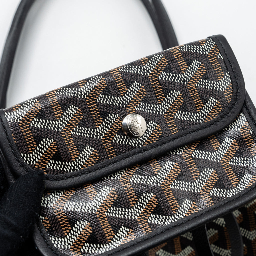 goyard-anjou-mini-bag-cavas-calfskin-black-shw