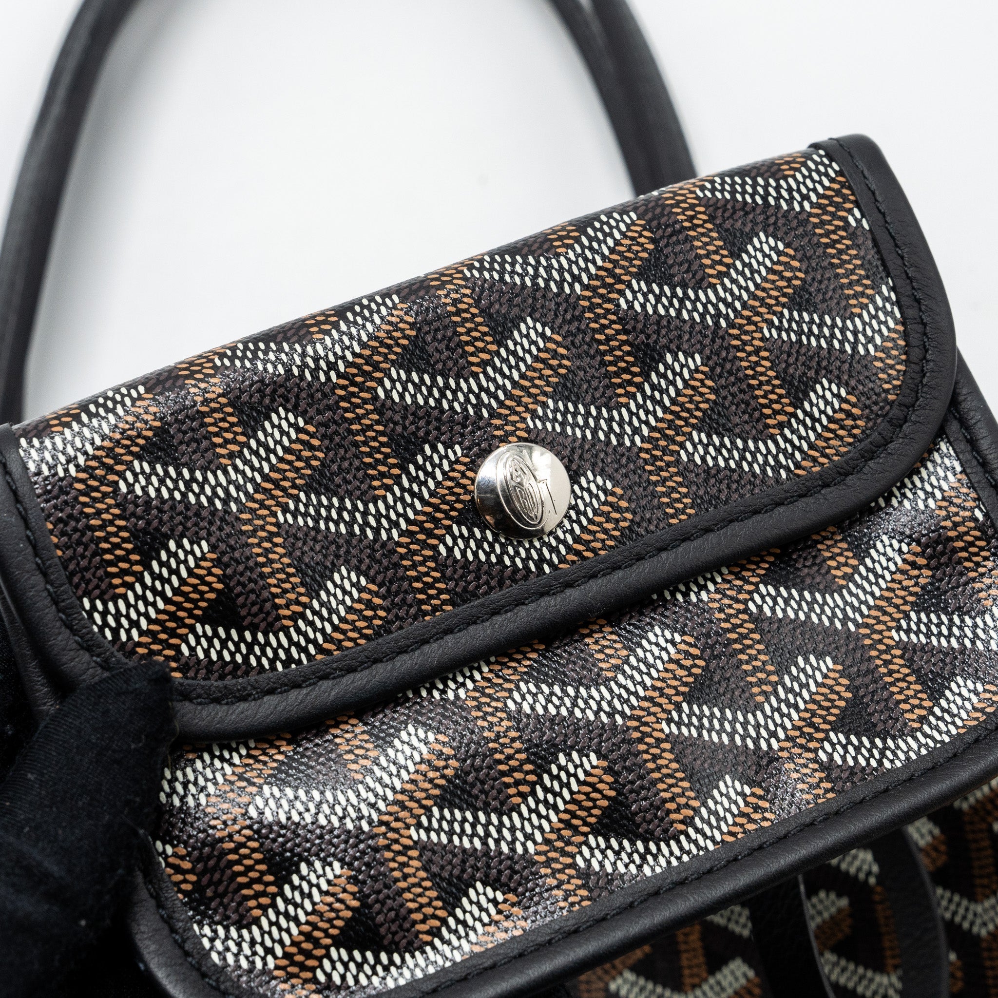 goyard-anjou-mini-bag-cavas-calfskin-black-shw