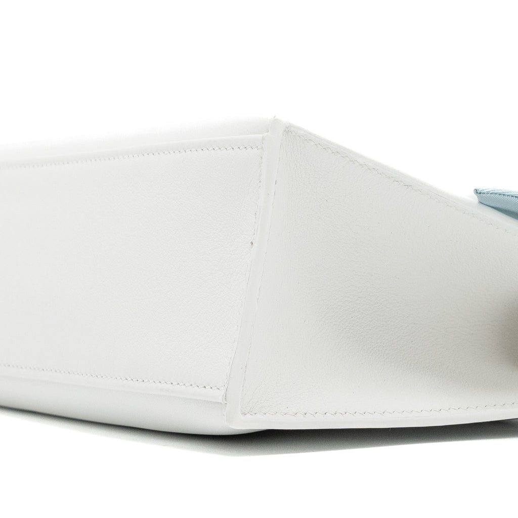 hermes-kelly-pochette-swift-new-white-shw-stamp-b