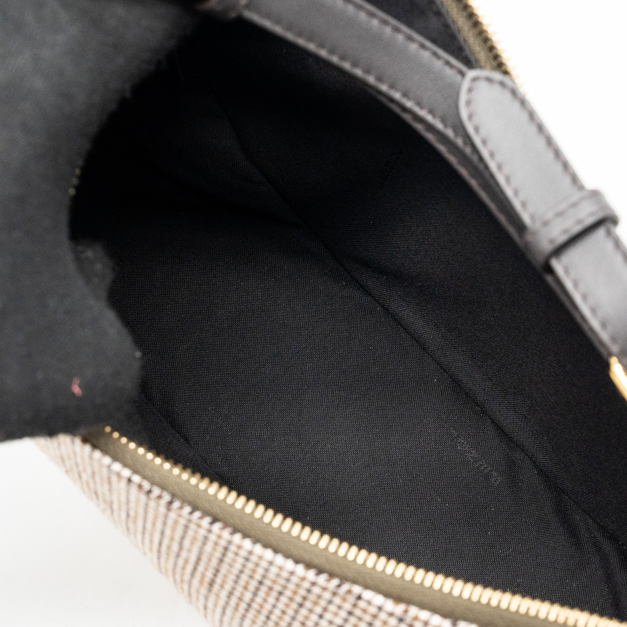 fendi-fendigraphy-small-fabric-leather-beige-multicolour-ghw