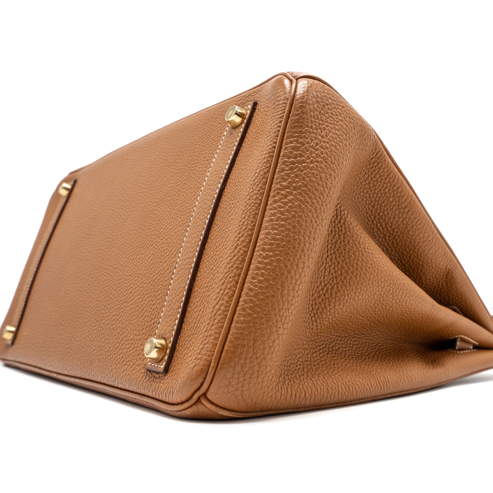 hermes-birkin-35-togo-gold-ghw-square-i