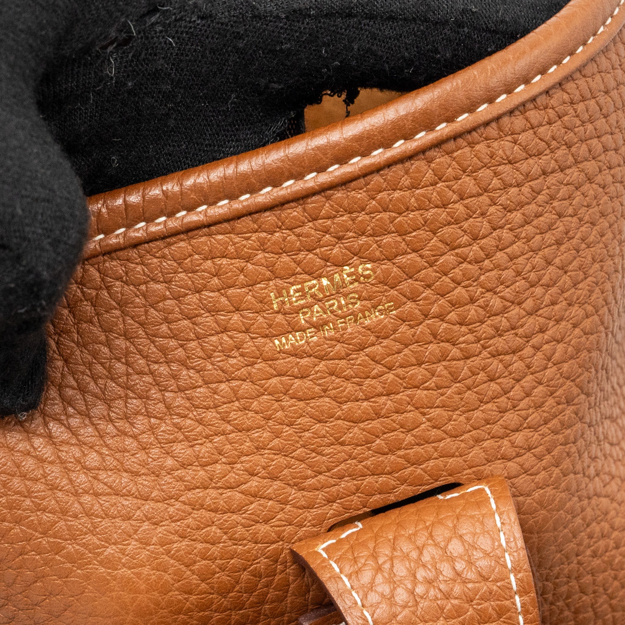 hermes-evelyn-33-clemence-gold-ghw-stamp-d