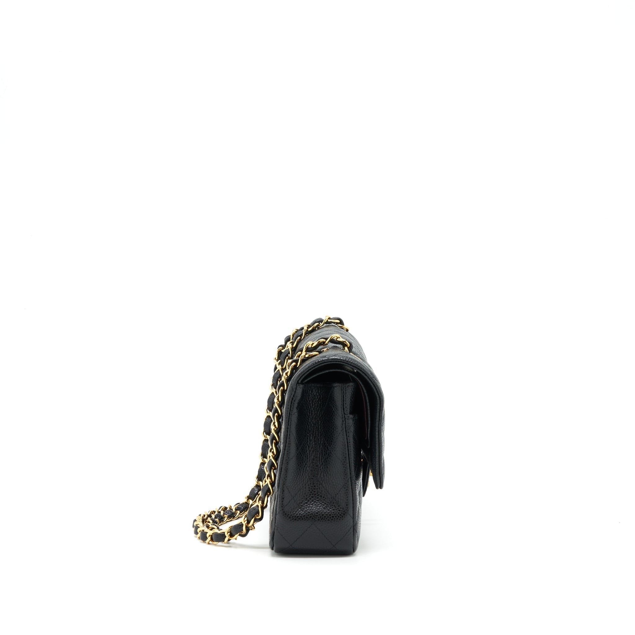 chanel-medium-classic-flap-bag-caviar-black-ghw
