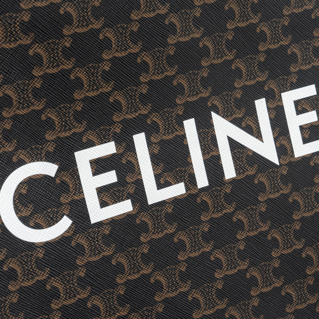 celine-vertical-cabas-triomphe-canvas-ghw-3