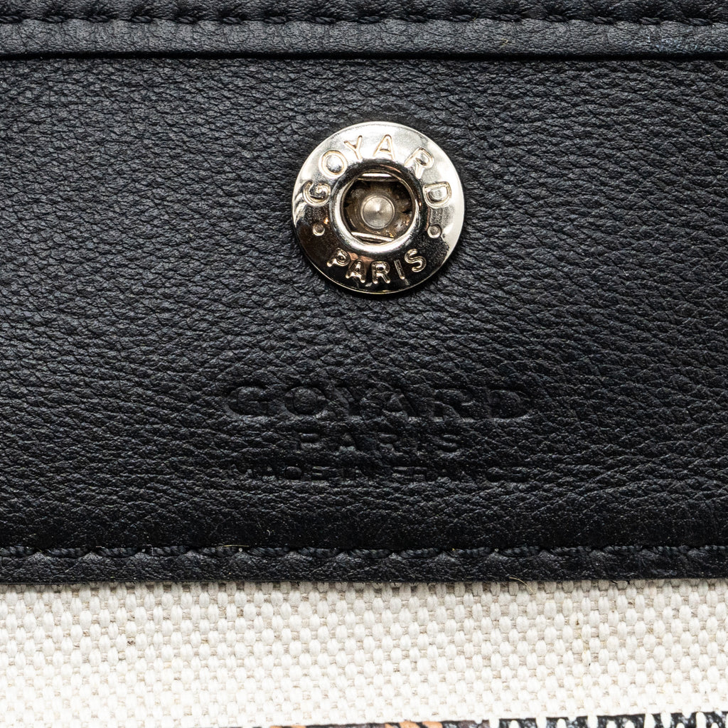 goyard-anjou-mini-bag-cavas-calfskin-black-shw