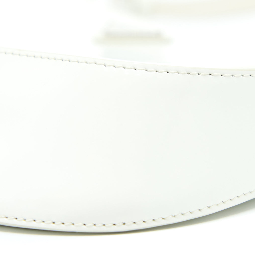 prada-cleo-bag-calfskin-white-shw-1
