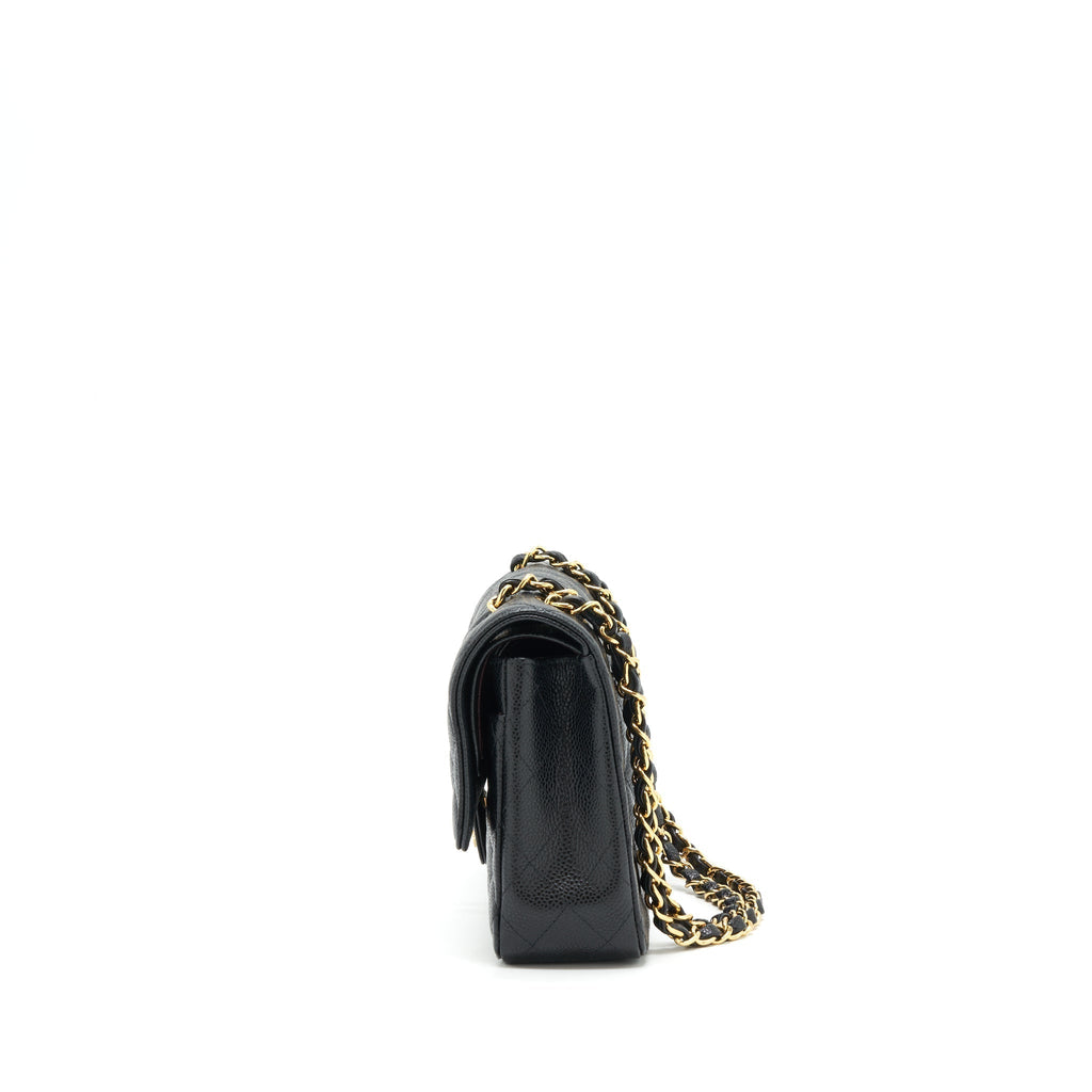 chanel-medium-classic-flap-bag-caviar-black-ghw