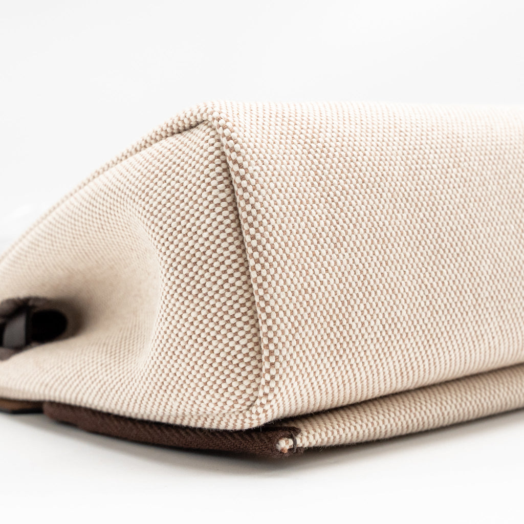 hermes-herbag-mini-canvas-hunter-leather-ecru-beige-ebene-ghw-stamp-k