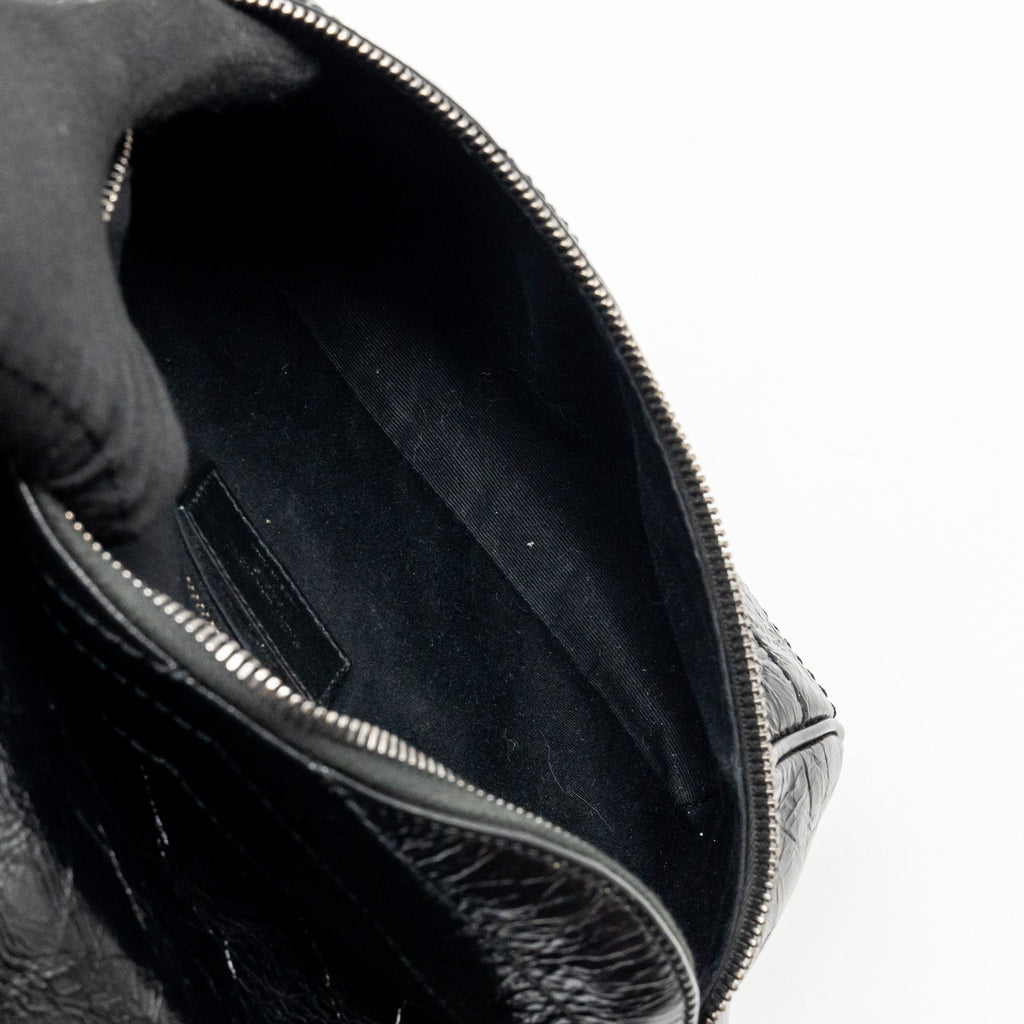 saint-laurent-niki-body-calfskin-black-shw