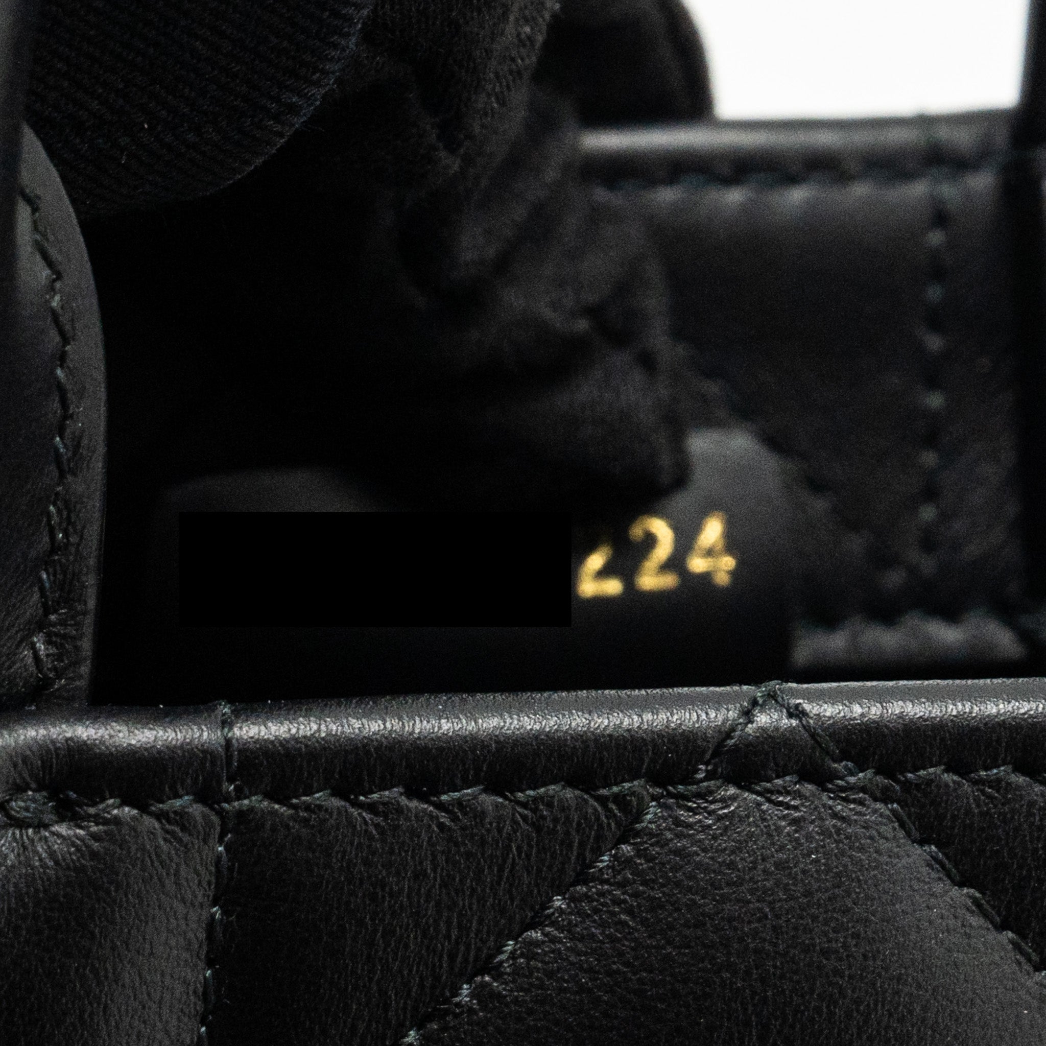 dior-mini-dior-book-tote-macrocannage-calfksin-black-lghw